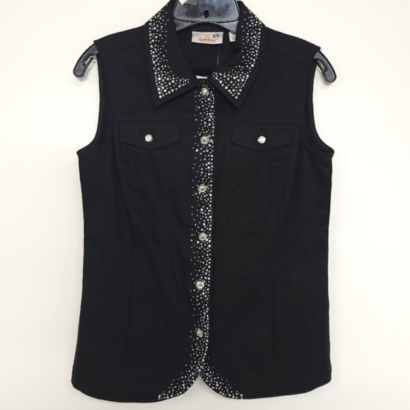 OVER 150 NEW UNLISTED INVENTORY - Picture 7 of 16